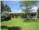 1033a Greenwell Point Road, Greenwell Point NSW 2540