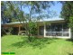 1033a Greenwell Point Road, Greenwell Point NSW 2540