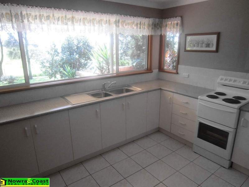 1033a Greenwell Point Road, Greenwell Point NSW 2540