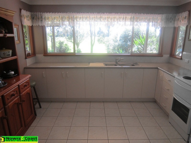 1033a Greenwell Point Road, Greenwell Point NSW 2540