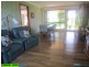 1033a Greenwell Point Road, Greenwell Point NSW 2540