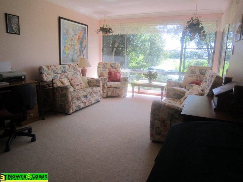 1033a Greenwell Point Road, Greenwell Point NSW 2540