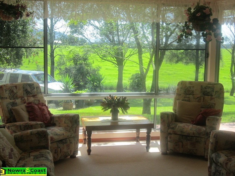 1033a Greenwell Point Road, Greenwell Point NSW 2540