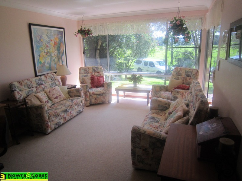 1033a Greenwell Point Road, Greenwell Point NSW 2540