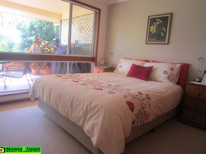 1033a Greenwell Point Road, Greenwell Point NSW 2540