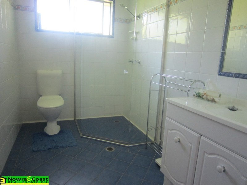 1033a Greenwell Point Road, Greenwell Point NSW 2540