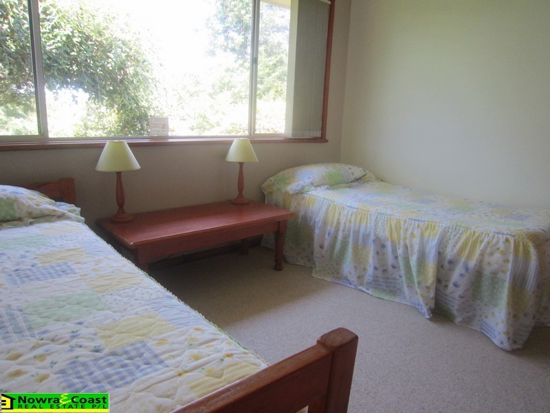 1033a Greenwell Point Road, Greenwell Point NSW 2540