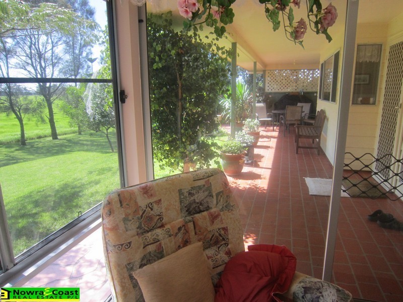 1033a Greenwell Point Road, Greenwell Point NSW 2540