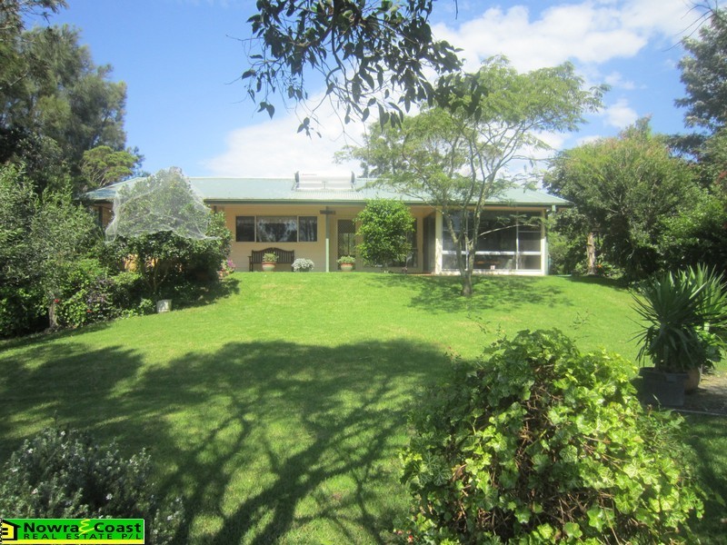 1033a Greenwell Point Road, Greenwell Point NSW 2540