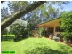 1033a Greenwell Point Road, Greenwell Point NSW 2540