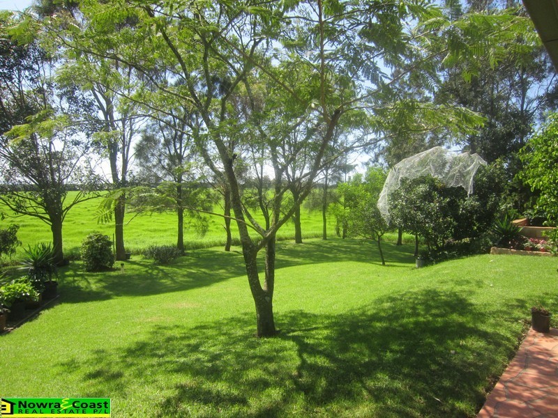 1033a Greenwell Point Road, Greenwell Point NSW 2540