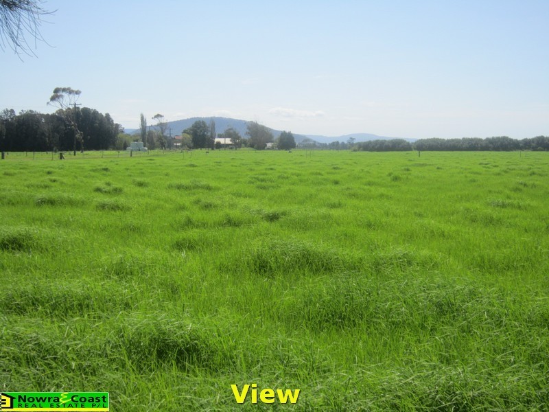 1033a Greenwell Point Road, Greenwell Point NSW 2540