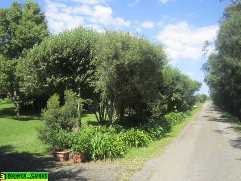 1033a Greenwell Point Road, Greenwell Point NSW 2540