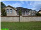 144 St Anns Street, Nowra NSW 2541