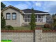 144 St Anns Street, Nowra NSW 2541