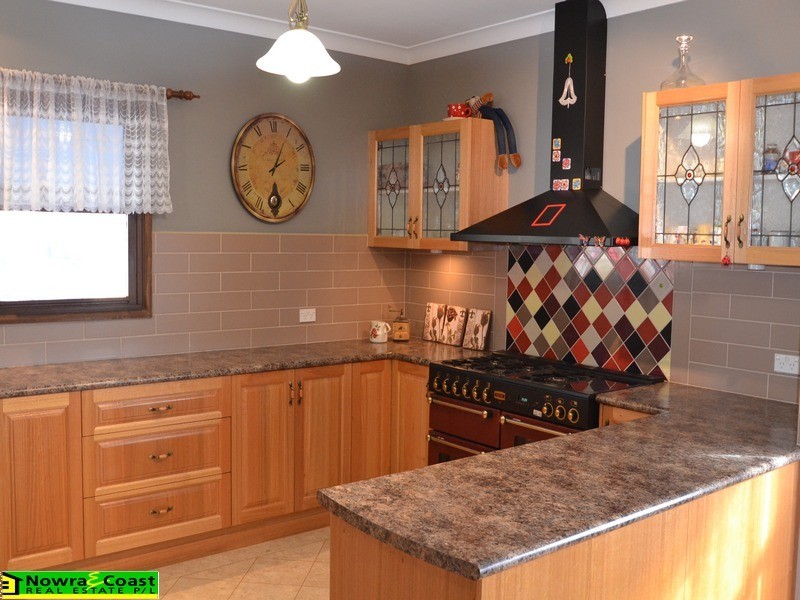 144 St Anns Street, Nowra NSW 2541