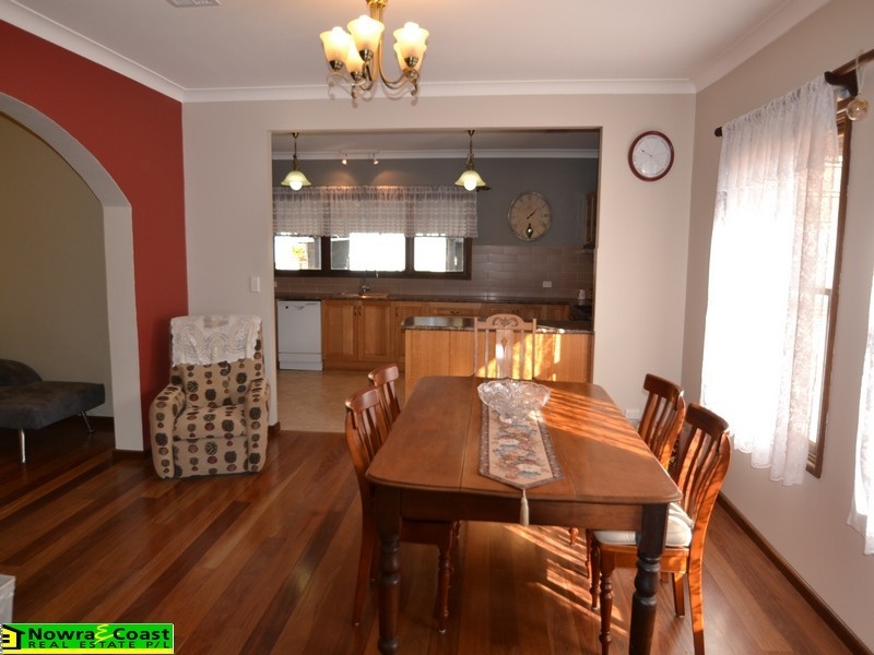 144 St Anns Street, Nowra NSW 2541