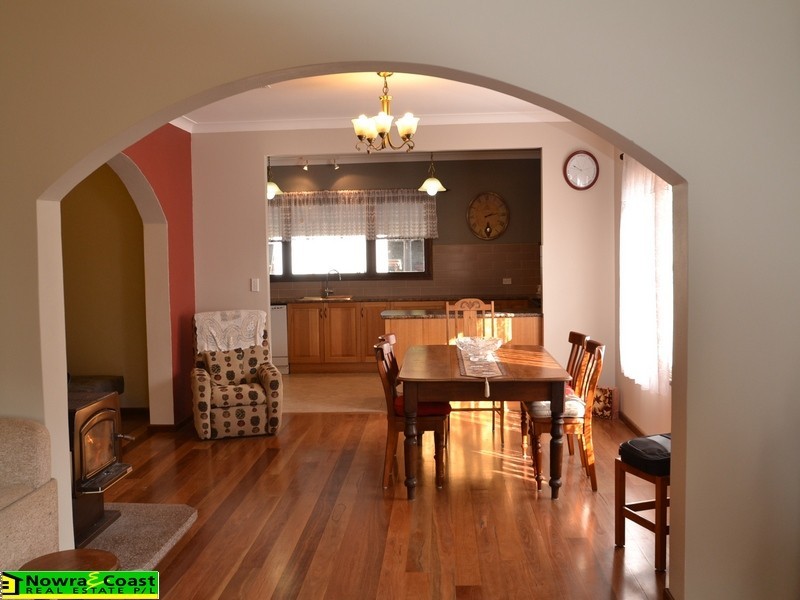 144 St Anns Street, Nowra NSW 2541