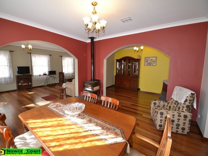 144 St Anns Street, Nowra NSW 2541