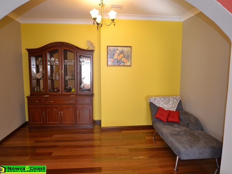 144 St Anns Street, Nowra NSW 2541