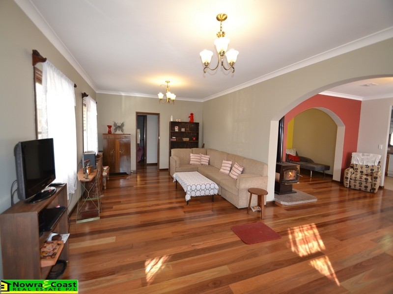 144 St Anns Street, Nowra NSW 2541