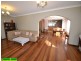 144 St Anns Street, Nowra NSW 2541