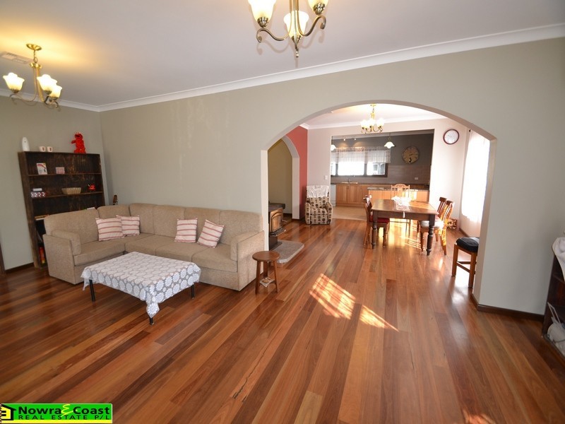 144 St Anns Street, Nowra NSW 2541