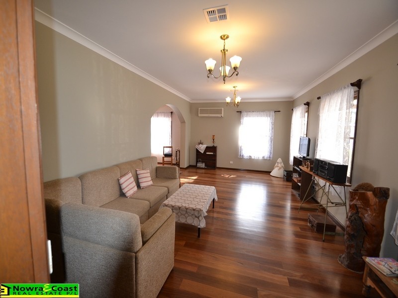 144 St Anns Street, Nowra NSW 2541