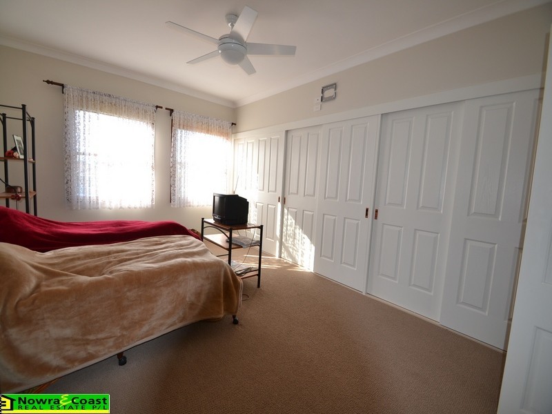 144 St Anns Street, Nowra NSW 2541