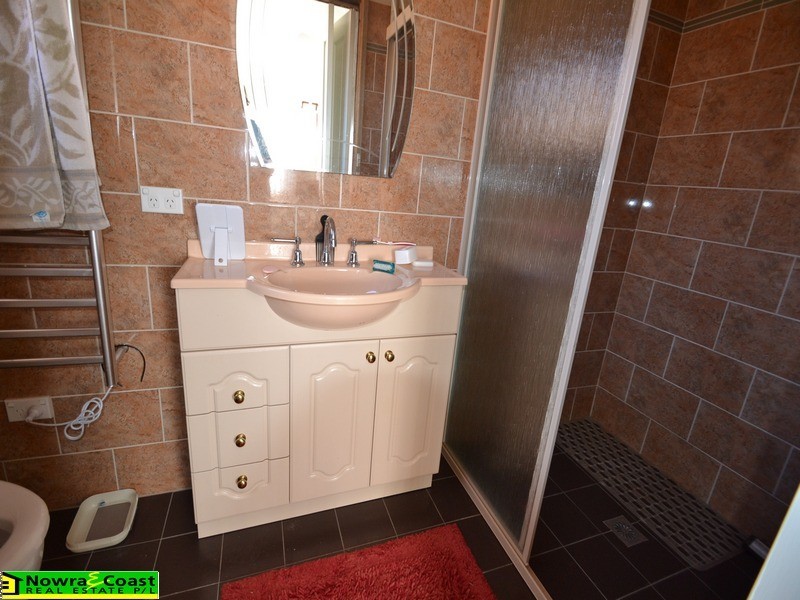 144 St Anns Street, Nowra NSW 2541