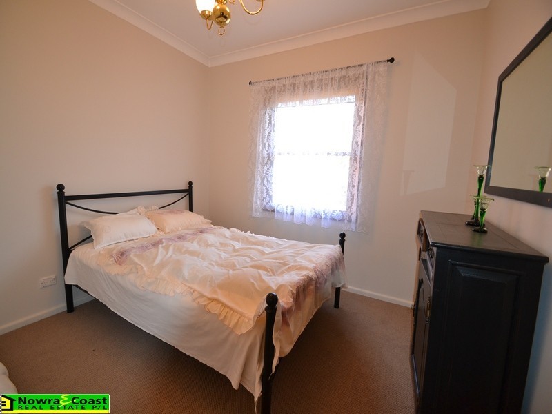 144 St Anns Street, Nowra NSW 2541
