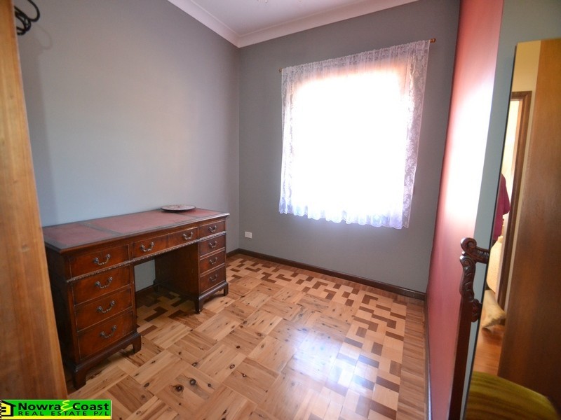 144 St Anns Street, Nowra NSW 2541