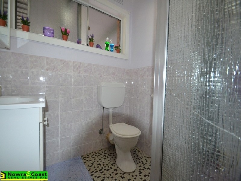 3 Farrelly Place, Bomaderry NSW 2541