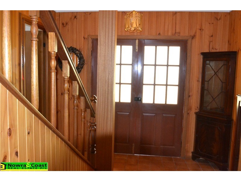 11 Church Street, Greenwell Point NSW 2540