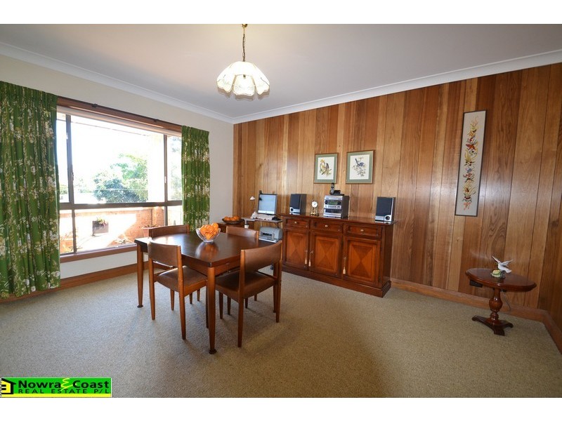 11 Church Street, Greenwell Point NSW 2540