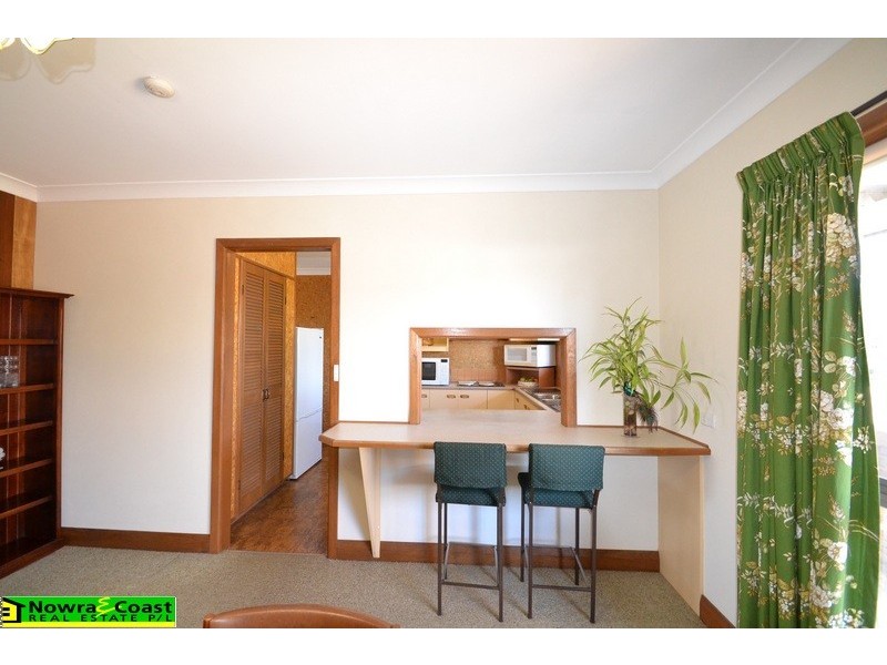 11 Church Street, Greenwell Point NSW 2540