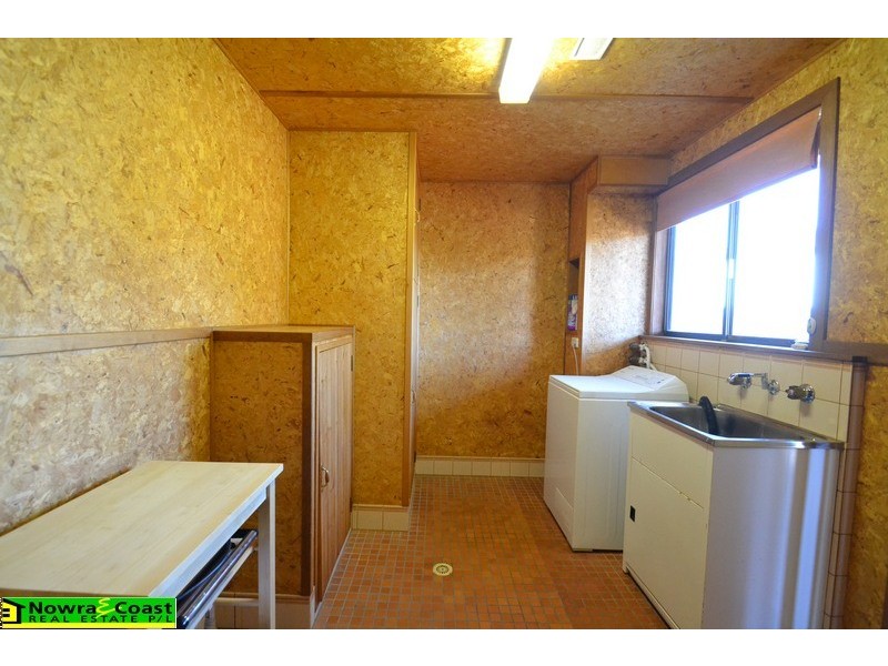 11 Church Street, Greenwell Point NSW 2540