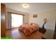 11 Church Street, Greenwell Point NSW 2540