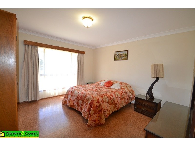 11 Church Street, Greenwell Point NSW 2540