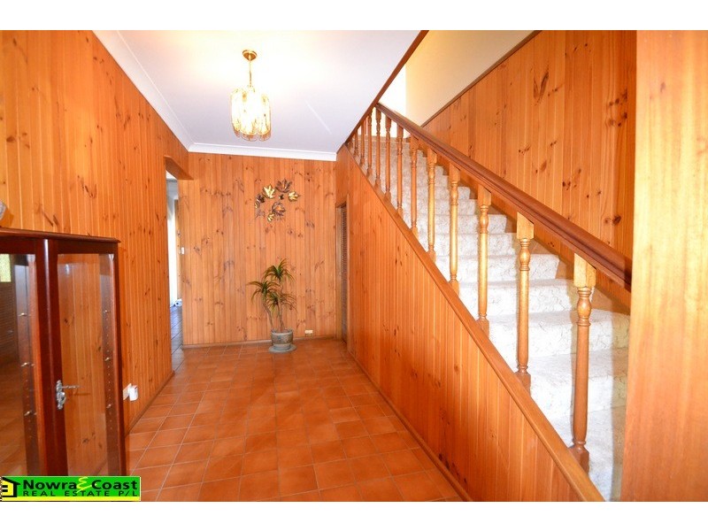 11 Church Street, Greenwell Point NSW 2540