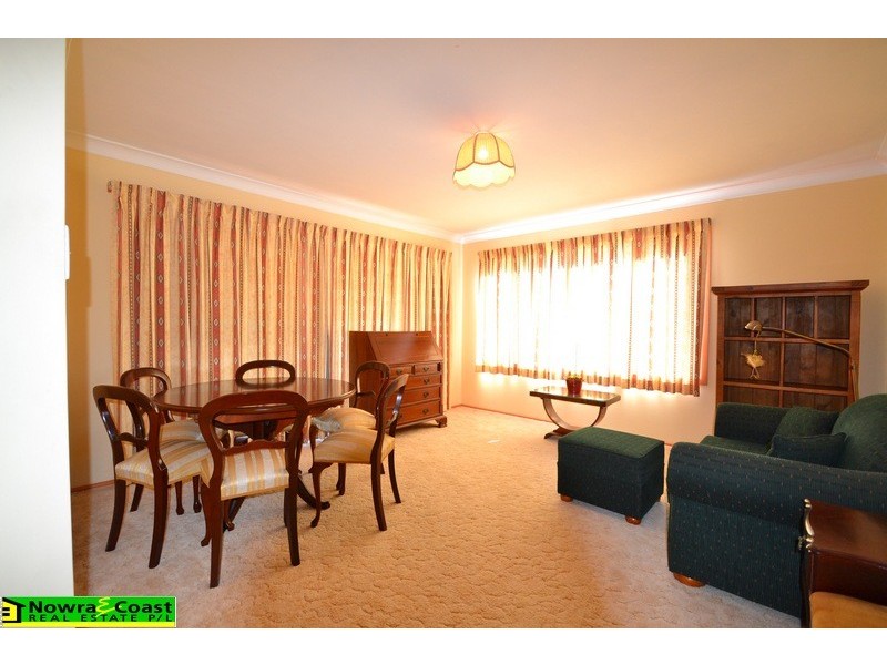 11 Church Street, Greenwell Point NSW 2540