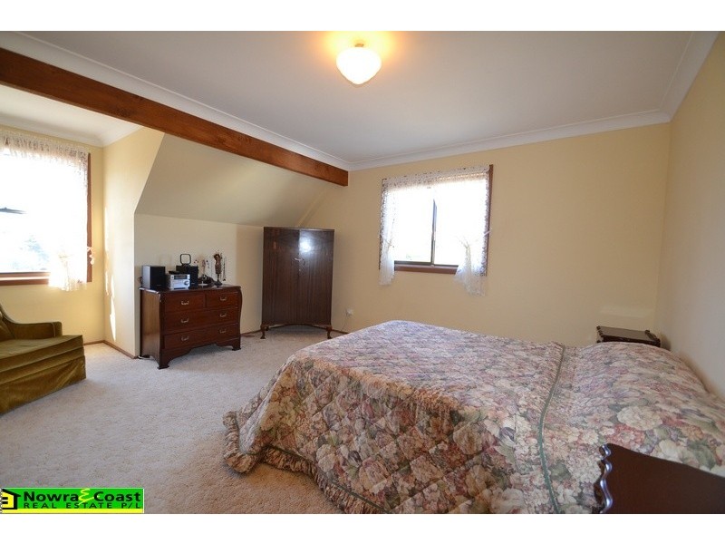 11 Church Street, Greenwell Point NSW 2540