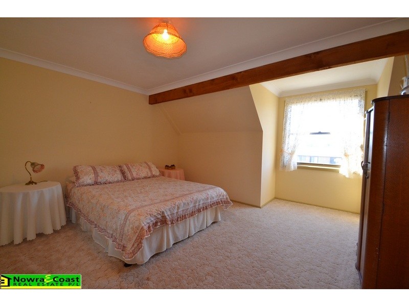 11 Church Street, Greenwell Point NSW 2540