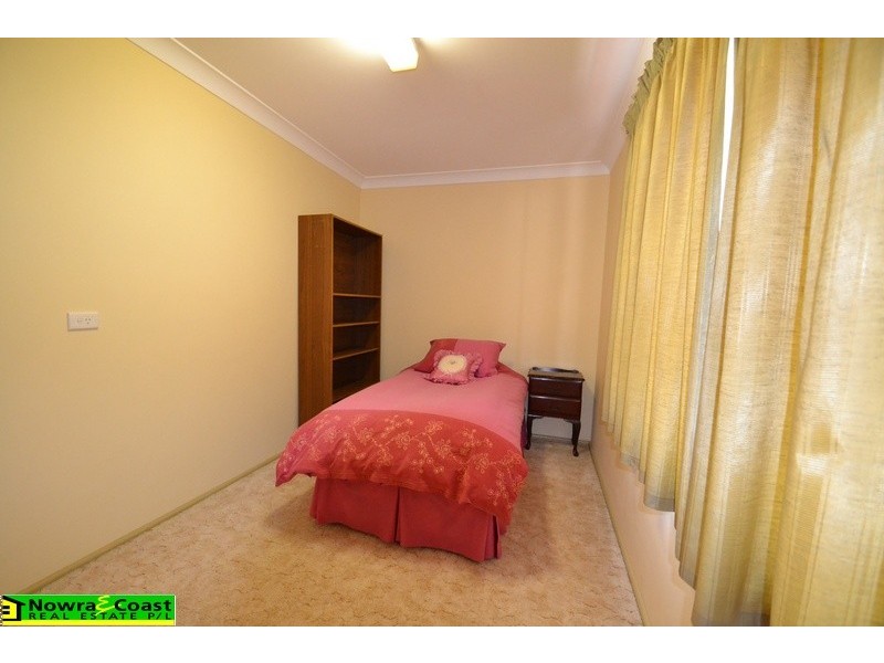 11 Church Street, Greenwell Point NSW 2540