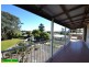 11 Church Street, Greenwell Point NSW 2540