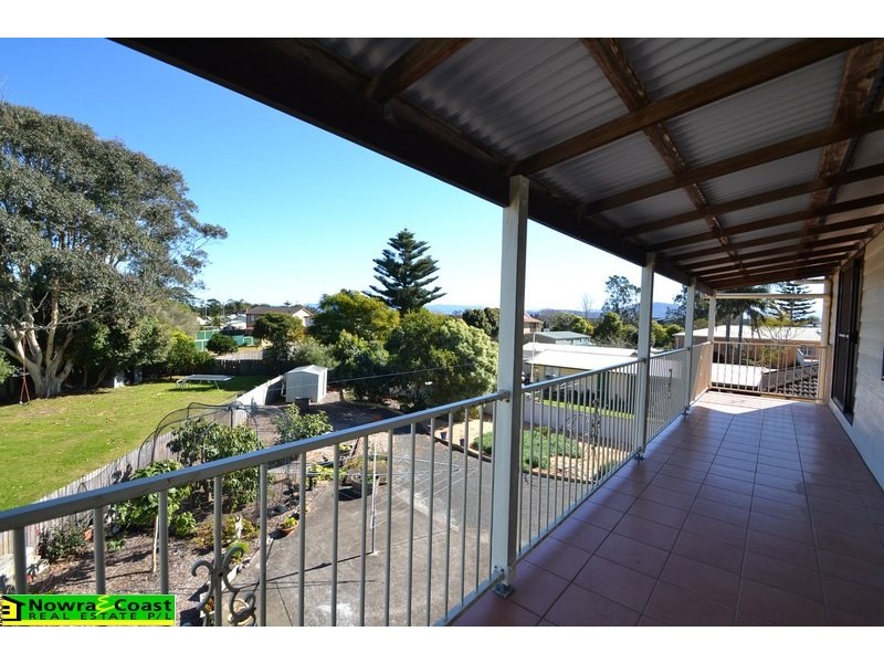 11 Church Street, Greenwell Point NSW 2540