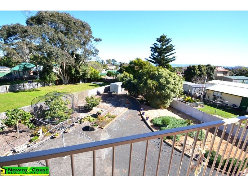 11 Church Street, Greenwell Point NSW 2540