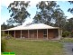 313B Island Point Road, St Georges Basin NSW 2540