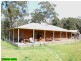 313B Island Point Road, St Georges Basin NSW 2540