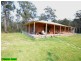 313B Island Point Road, St Georges Basin NSW 2540